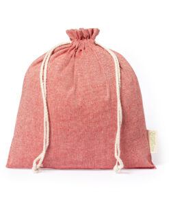 Alternative view of Tasche Murfix