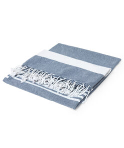 Alternative view of Strandmatte Simbar