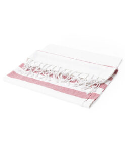 Alternative view of Strandsarong Sally