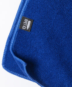 Alternative view of Saugfähiges Handtuch Risel