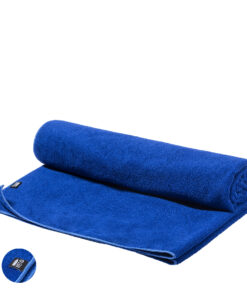 Saugfähiges Handtuch Risel