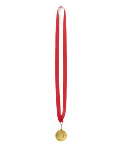 Medaille Konial