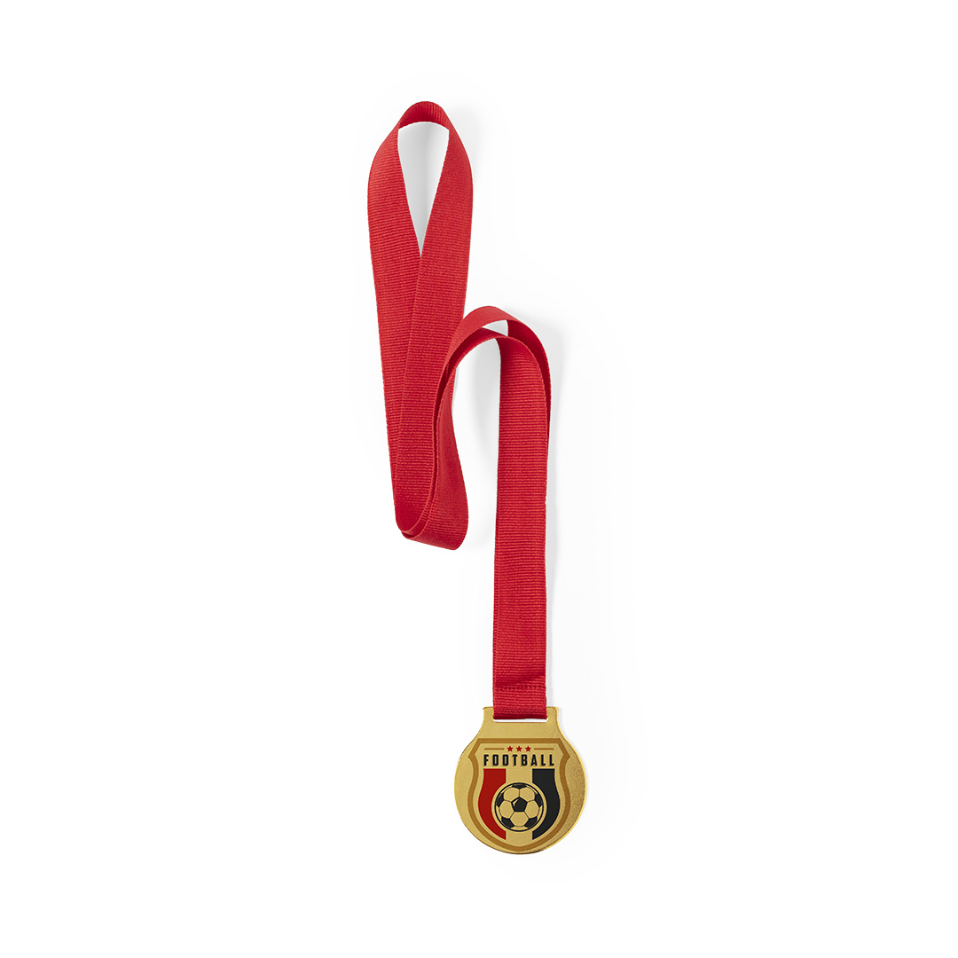 Medaille Maclein – Bild 2