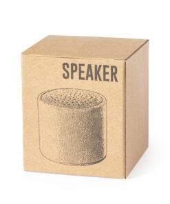 Alternative view of Lautsprecher Donny