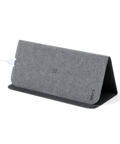 Alternative view of Ladegerät Mauspad Kimy