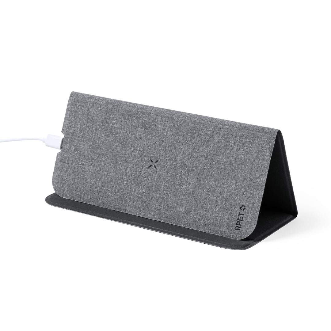 Ladegerät Mauspad Kimy – Bild 2