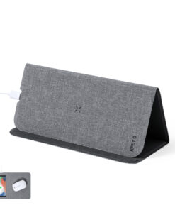 Ladegerät Mauspad Kimy