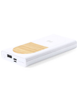 Power Bank Ditte