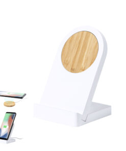 Halter Ladegerät Noopy