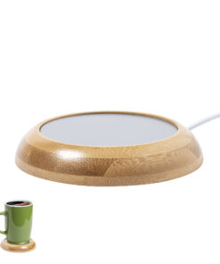 Tasse Wärmer Ligrant