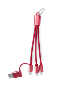 Ladegerätkabel Frecles