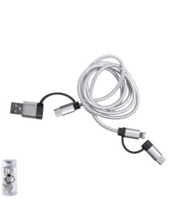 Ladegerätkabel Trentex