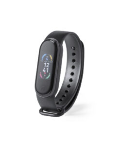 Intelligente Armband Selkos