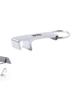 Multifunktion Schlüsselanhänger Delfis