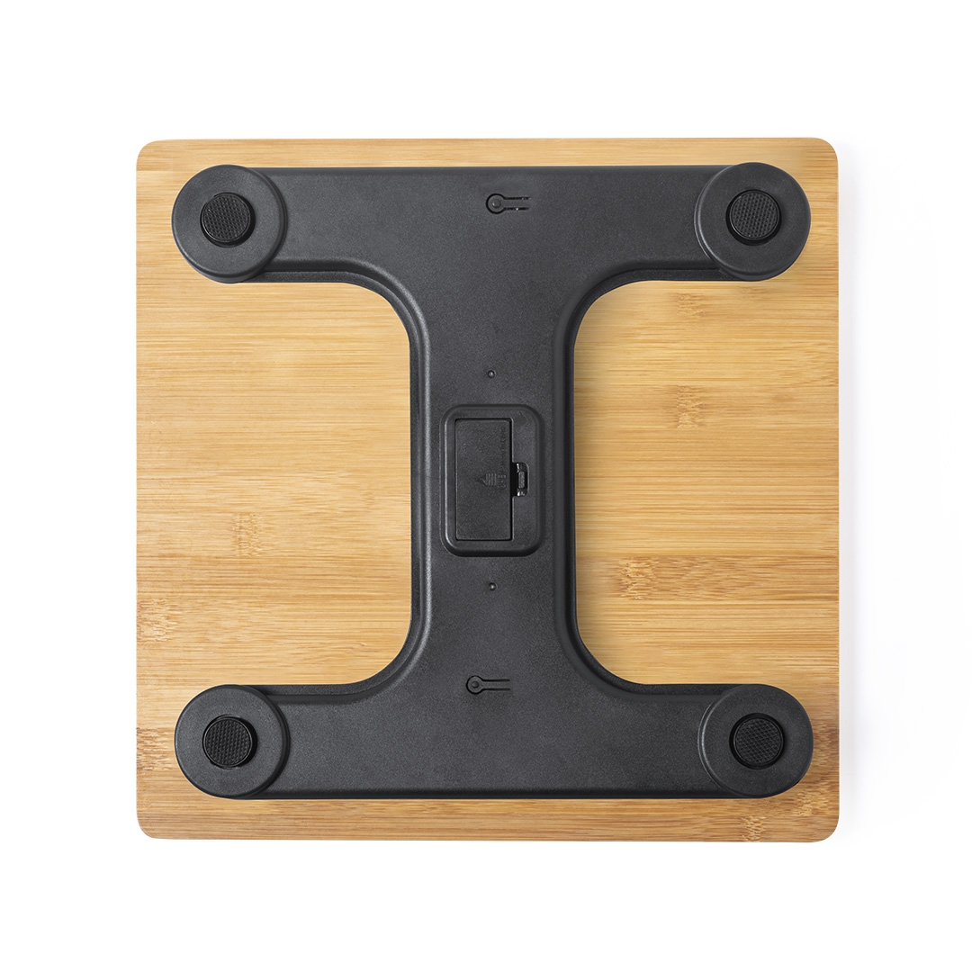 Waage Berry – Bild 2