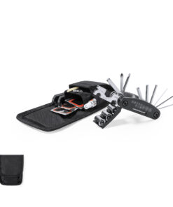 Fahrrad-Reparaturset Gerald