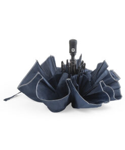 Alternative view of Regenschirm Nereus