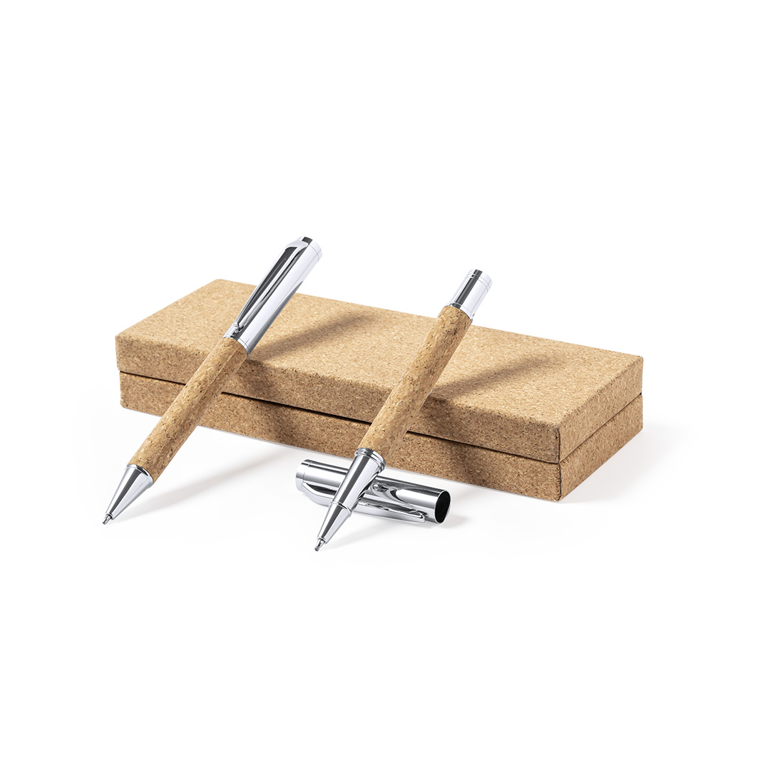 Set Odegor – Bild 2