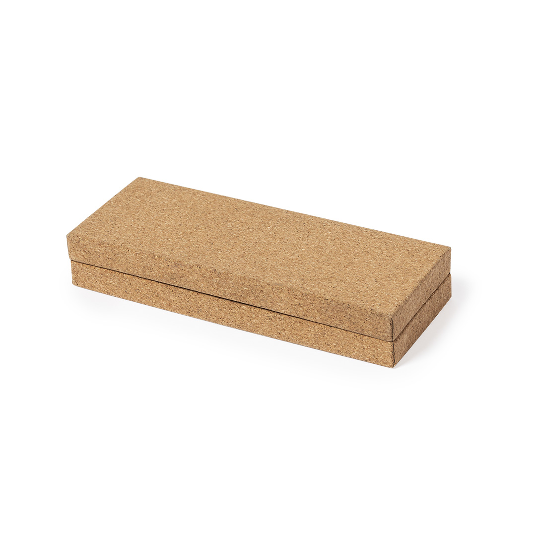 Set Odegor – Bild 3