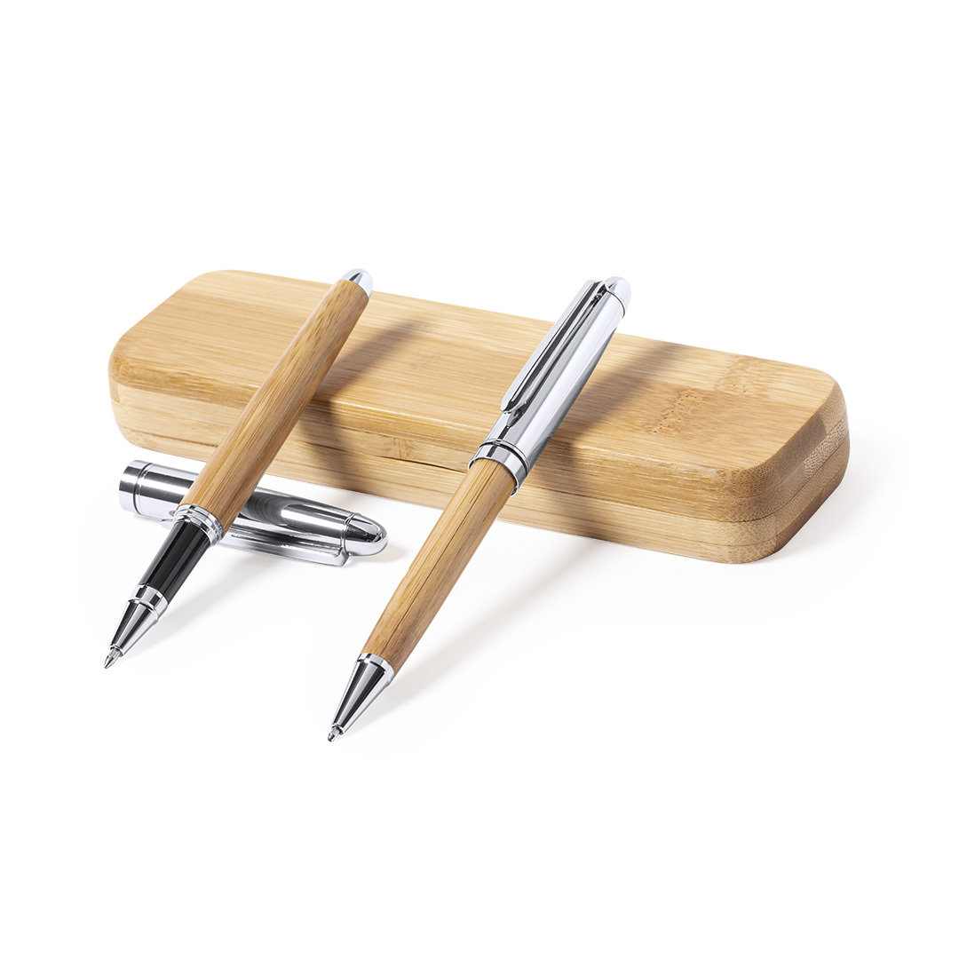 Set Notium – Bild 2