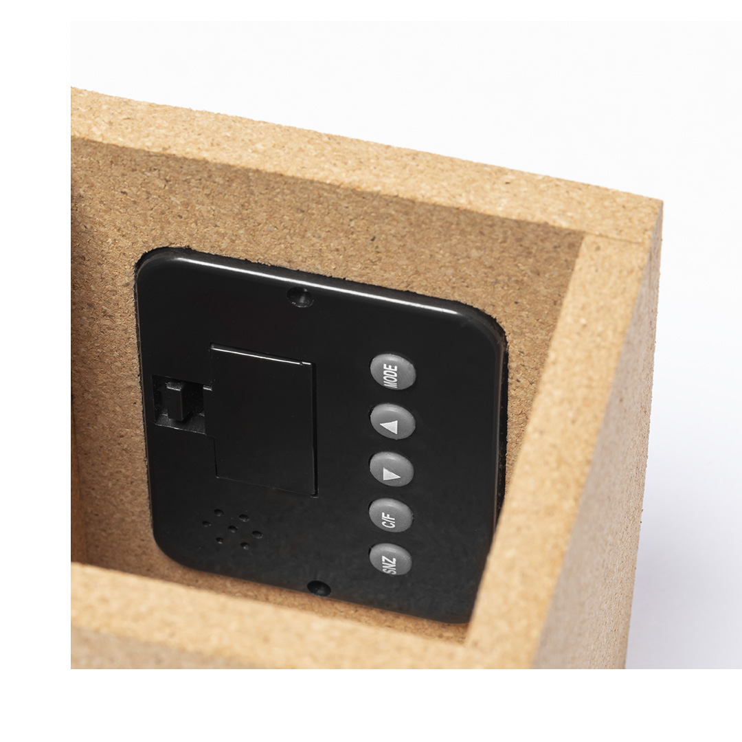 Multifunktion Stifthalter Wicam – Bild 3