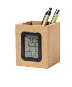 Multifunktion Stifthalter Wicam