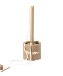 Kugelschreiber Pontux