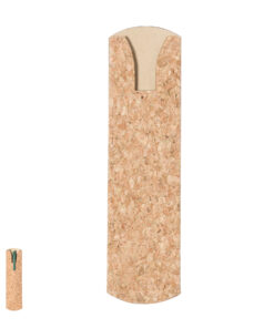 Kugelschreiber Hülle Brunia