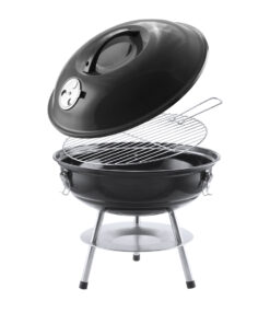Grill Mayrax