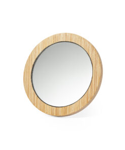 Taschenspiegel Arendel