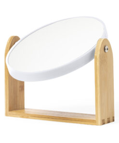 Alternative view of Taschenspiegel Rinoco