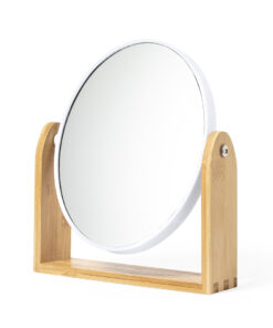 Taschenspiegel Rinoco