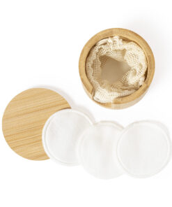 Alternative view of Spender für Make-up-Entferner-Tücher Kiam