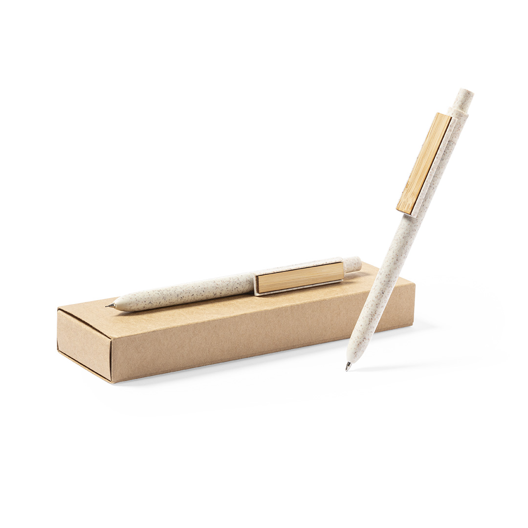 Set Bruneok – Bild 3