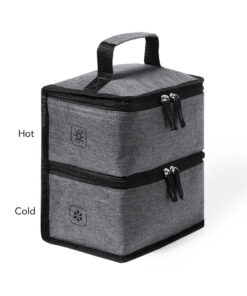 Alternative view of Kühltasche Stacy