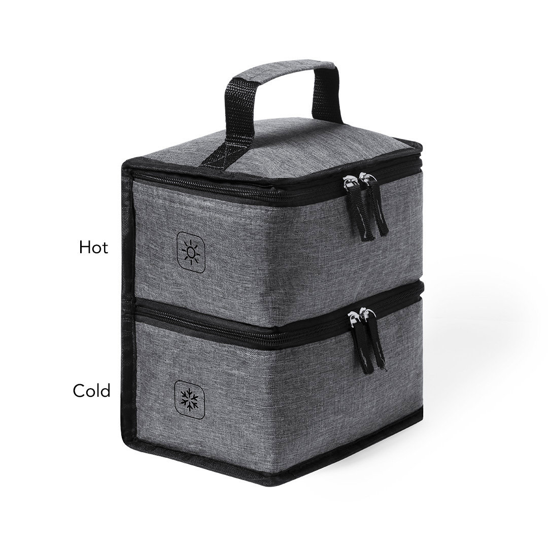 Kühltasche Stacy – Bild 2