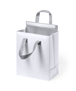 Alternative view of Kühltasche Pabbie