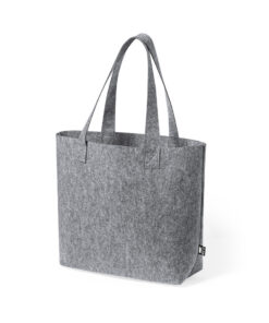 Alternative view of Tasche Flavux