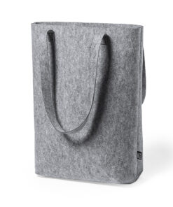 Alternative view of Tasche Biggy