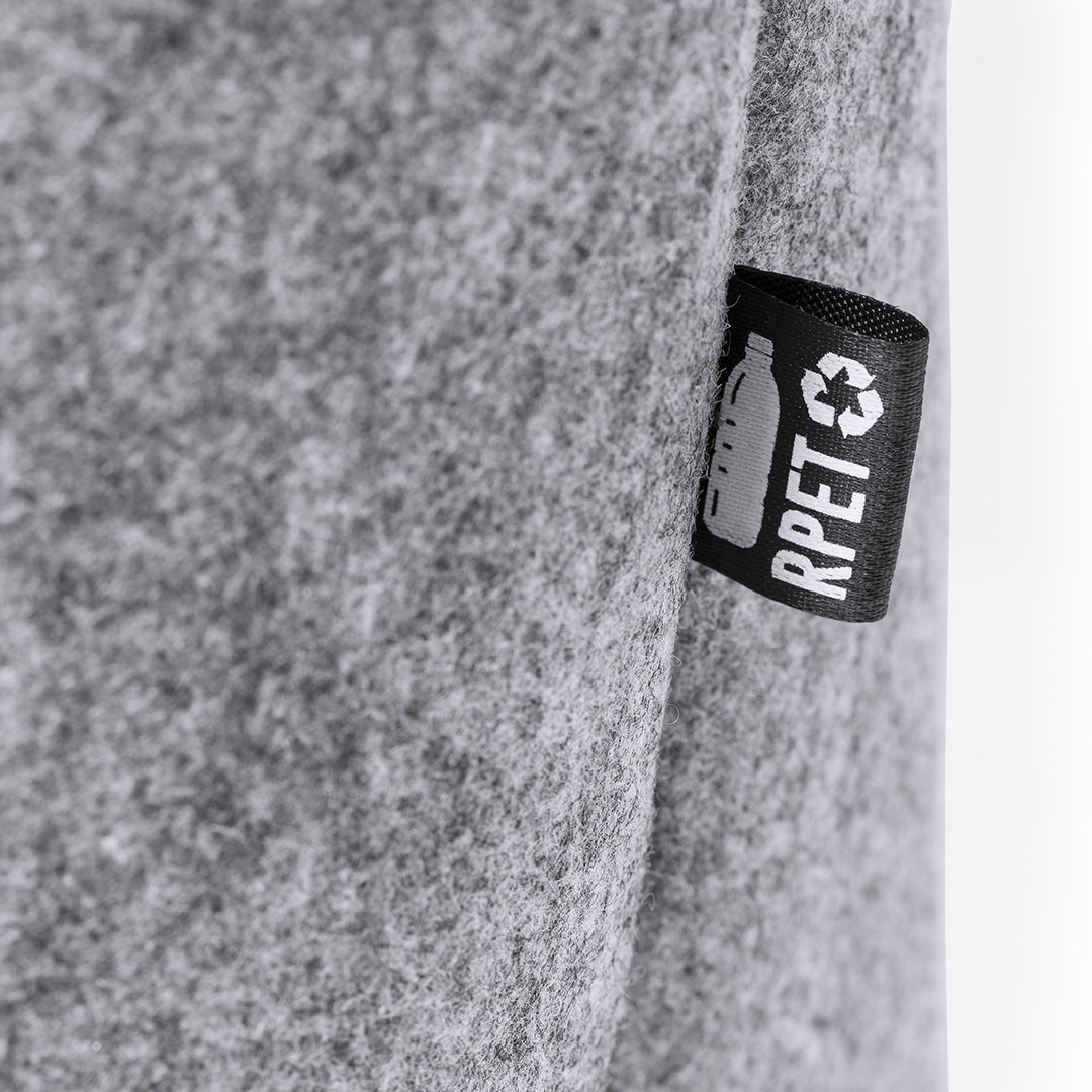 Tasche Biggy – Bild 3