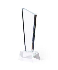 Alternative view of Pokal Lanton