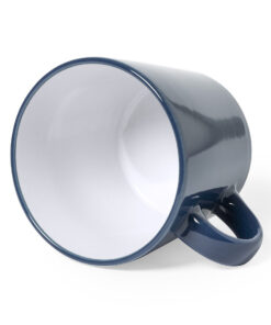 Alternative view of Tasse Kario