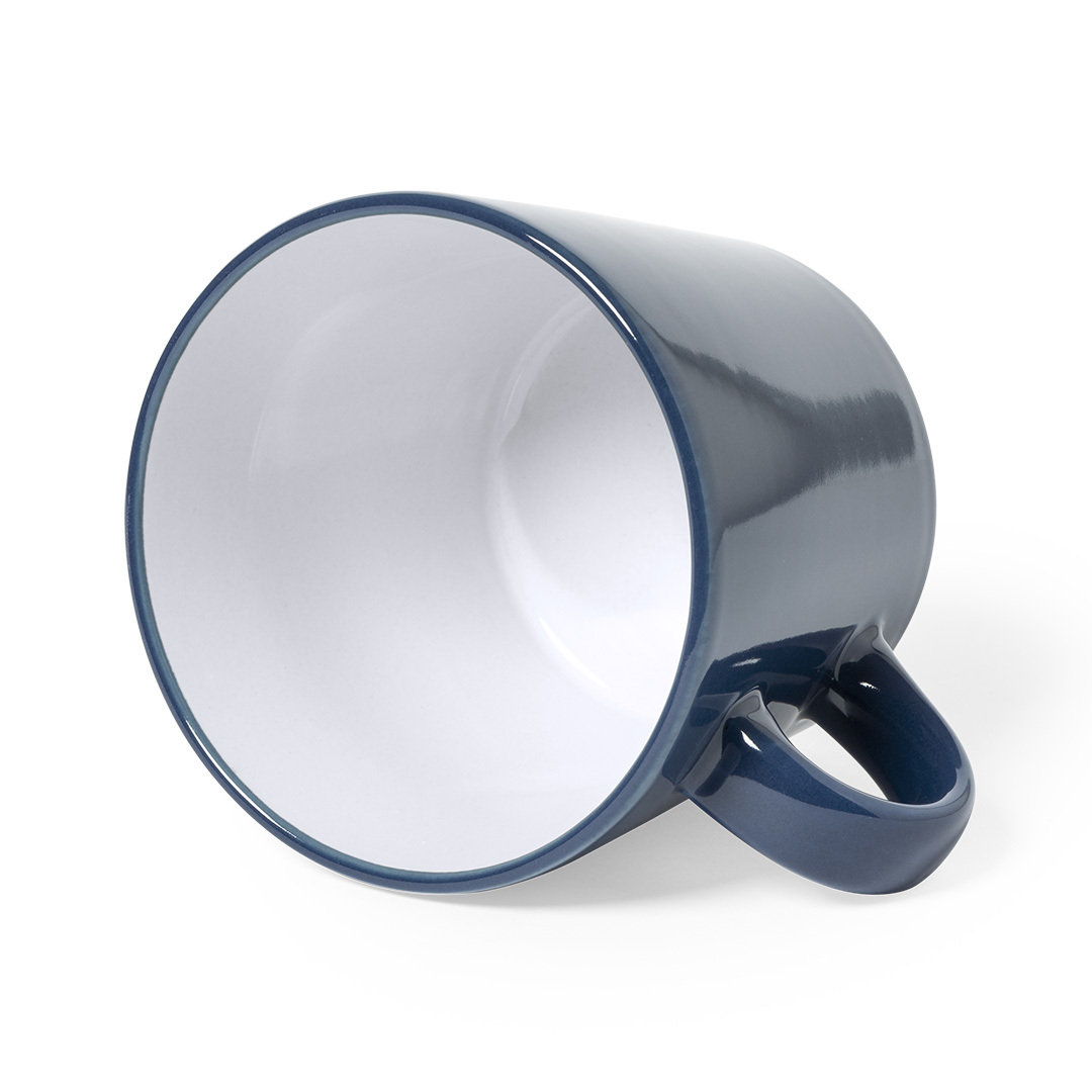 Tasse Kario – Bild 2