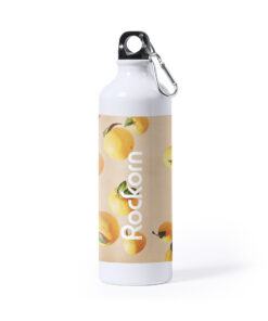 Alternative view of Sublimations Trinkflasche Bredix