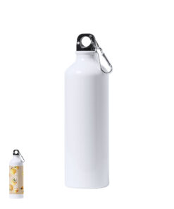 Sublimations Trinkflasche Bredix