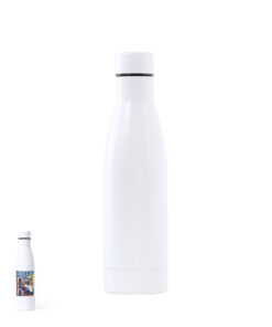 Sublimations Trinkflasche Crafor