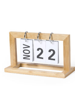 Ewiger Kalender Vitelix