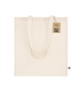 Tasche Flyca Fairtrade