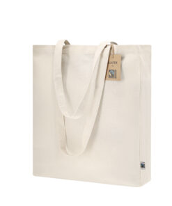 Tasche Elatek Fairtrade