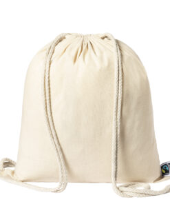 Rucksack Sanfer Fairtrade
